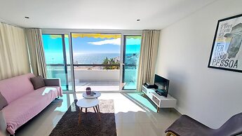 Beach Lovers Apartment 26