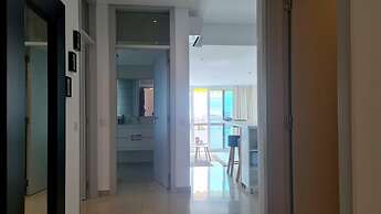 Beach Lovers Apartment 26