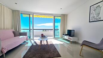 Beach Lovers Apartment 26