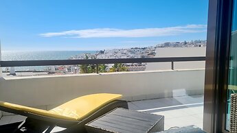 Beach Lovers Apartment 26