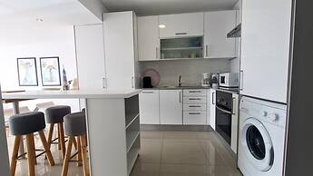 Beach Lovers Apartment 26