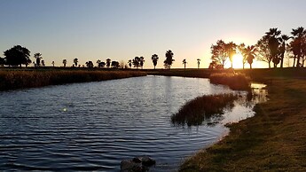 Beach Lovers Apartment 26