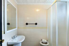 Farm on the Beach sea View 2 Steps From Lisbon