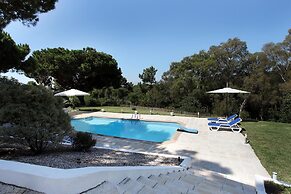 Farm on the Beach sea View 2 Steps From Lisbon