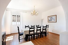 Farm on the Beach sea View 2 Steps From Lisbon