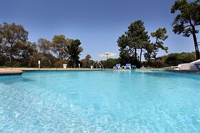 Farm on the Beach sea View 2 Steps From Lisbon