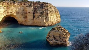 Albufeira Balaia Mar e Sol