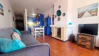 Albufeira Balaia Mar e Sol