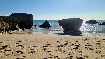 Albufeira Balaia Mar e Sol