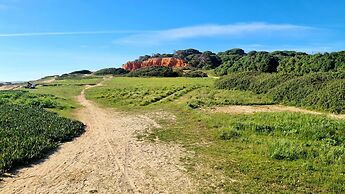Albufeira Balaia Mar e Sol
