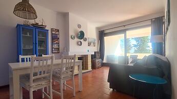 Albufeira Balaia Mar e Sol