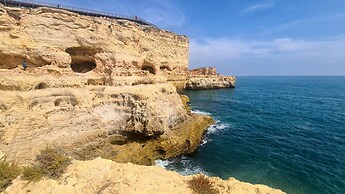 Albufeira Balaia Mar e Sol