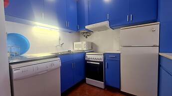 Albufeira Balaia Mar e Sol