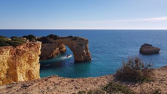 Albufeira Balaia Mar e Sol