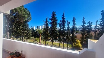 Albufeira Balaia Mar e Sol