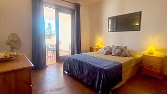 Albufeira Balaia Mar e Sol