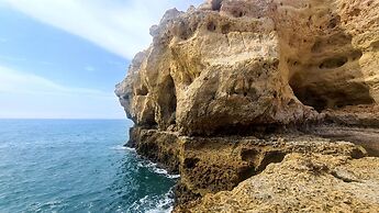 Albufeira Balaia Mar e Sol