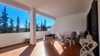 Albufeira Balaia Mar e Sol