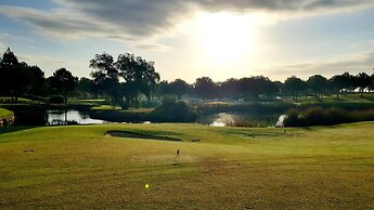 Albufeira Balaia Mar e Sol