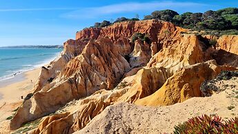 Albufeira Balaia Mar e Sol