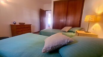 Albufeira Balaia Mar e Sol