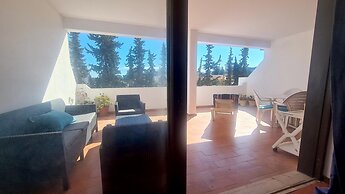 Albufeira Balaia Mar e Sol