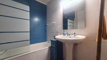 Albufeira Balaia Mar e Sol