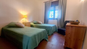 Albufeira Balaia Mar e Sol