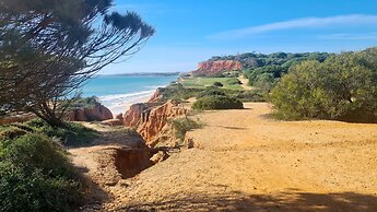 Albufeira Balaia Mar e Sol