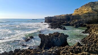Albufeira Balaia Mar e Sol
