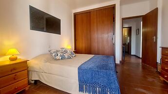 Albufeira Balaia Mar e Sol