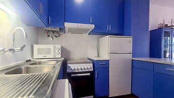 Albufeira Balaia Mar e Sol