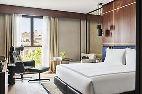 Thompson Madrid, by Hyatt