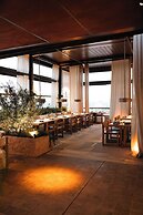 Thompson Madrid, by Hyatt