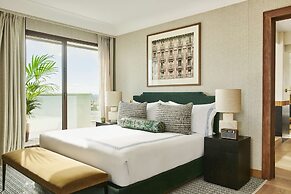 Thompson Madrid, by Hyatt