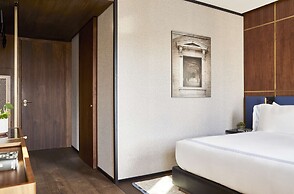 Thompson Madrid, by Hyatt