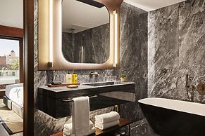 Thompson Madrid, by Hyatt