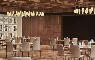 Thompson Madrid, by Hyatt