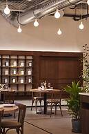 Thompson Madrid, by Hyatt