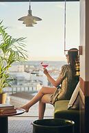 Thompson Madrid, by Hyatt