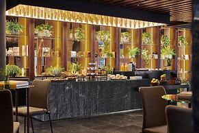 Thompson Madrid, by Hyatt