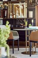 Thompson Madrid, by Hyatt