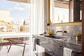 Thompson Madrid, by Hyatt