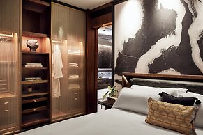 Thompson Madrid, by Hyatt
