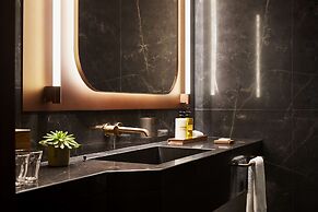 Thompson Madrid, by Hyatt