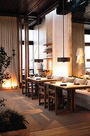Thompson Madrid, by Hyatt