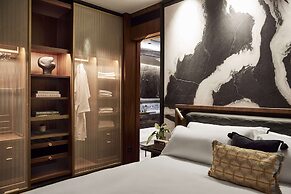 Thompson Madrid, by Hyatt