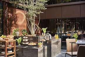 Thompson Madrid, by Hyatt