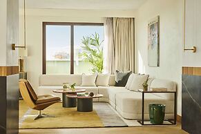 Thompson Madrid, by Hyatt