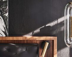 Thompson Madrid, by Hyatt